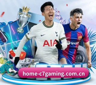 C7娱乐官网 APP 界面(C7 Entertainment)